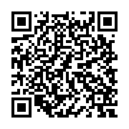 QR code for D2T 106