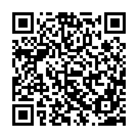 QR code for D2T 166