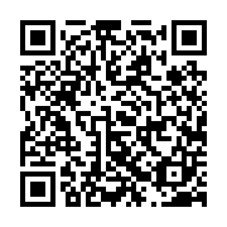 QR code for D2T 203