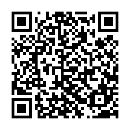 QR code for D2T 406
