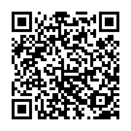 QR code for D2T 409