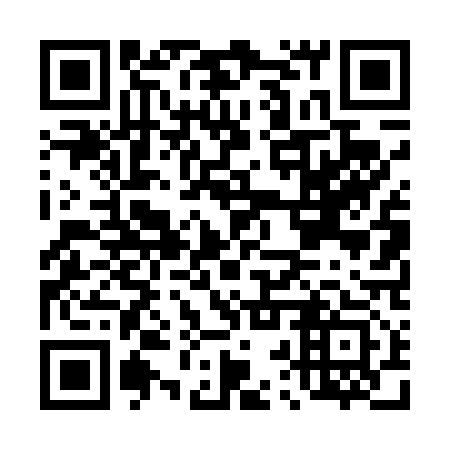 QR code for D2T 413