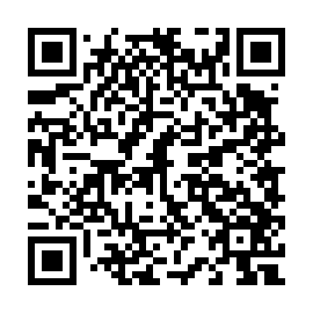 QR code for D2T 446