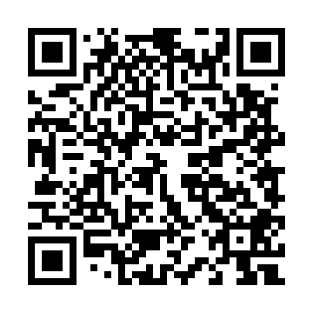 QR code for D2T 508