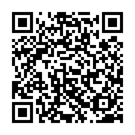 QR code for D2T 520