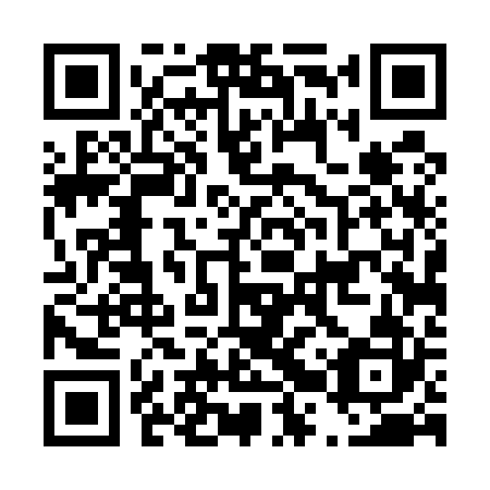 QR code for D2T 522