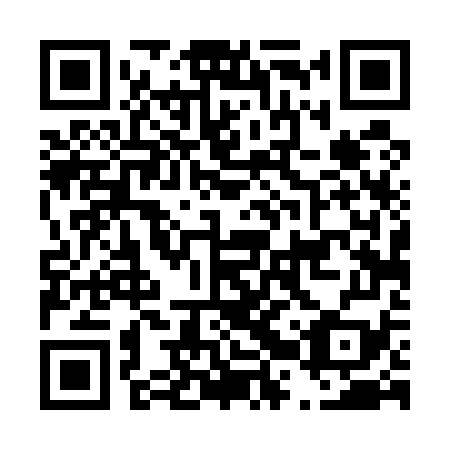 QR code for D2T 579