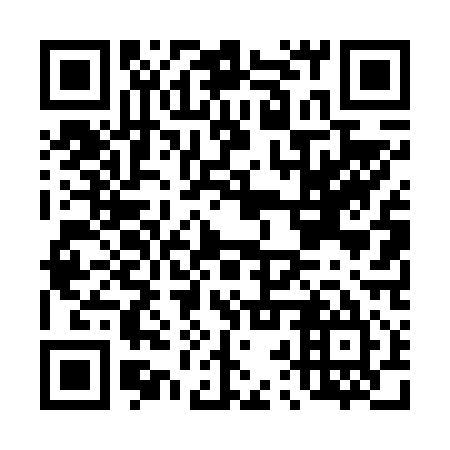 QR code for D2T 615