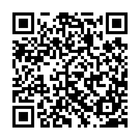 QR code for D2T 644