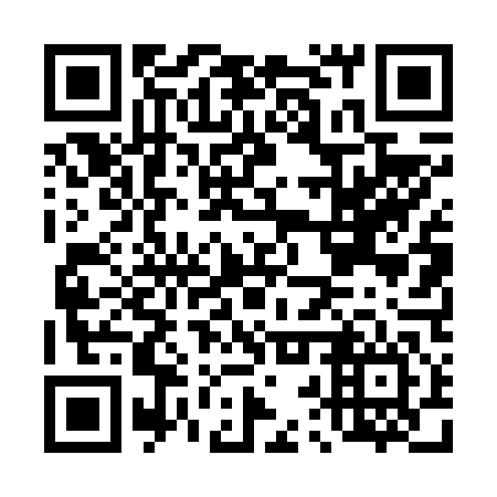 QR code for D2T 646