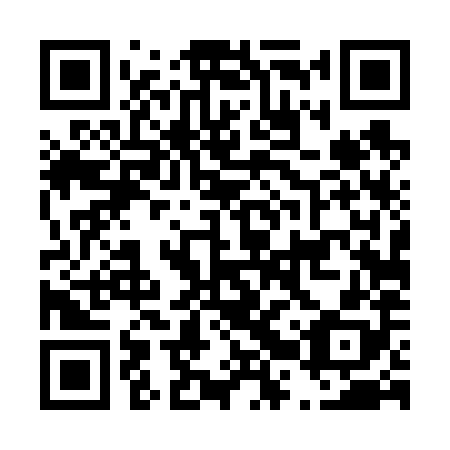 QR code for D2T 688
