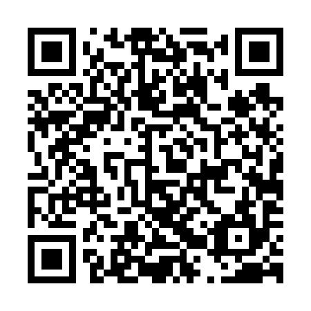 QR code for D2T 694