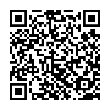 QR code for D2T 698