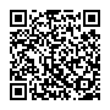 QR code for D2T 699