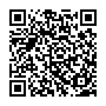 QR code for D2T 727