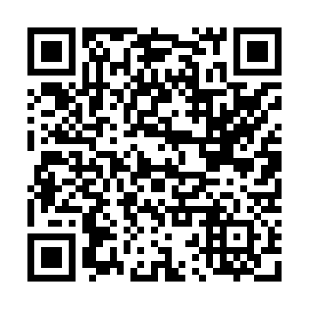 QR code for D2T 832