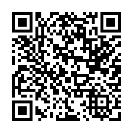 QR code for D2T 931
