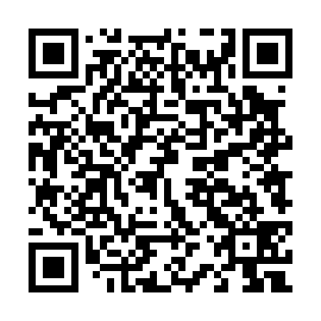 QR code for D2T039