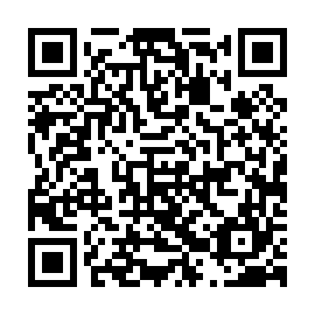 QR code for plate D2T 064