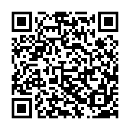 QR code for D2T112