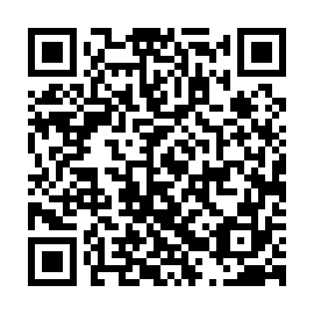 QR code for D2T172
