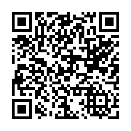 QR code for D2T254