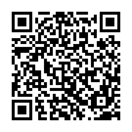 QR code for D2T256