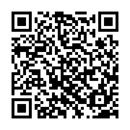 QR code for D2T314