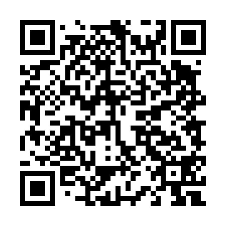 QR code for D2T418