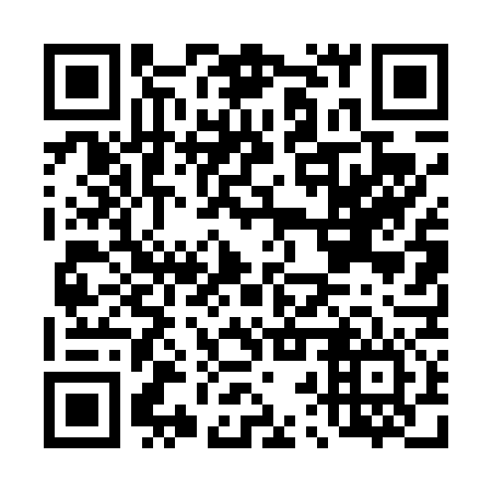 QR code for D2T476