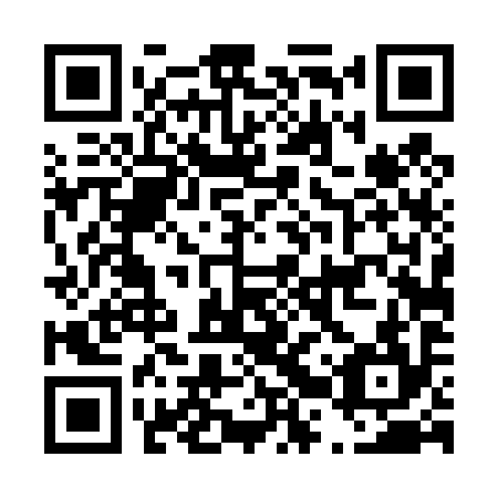 QR code for plate D2T 494