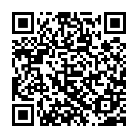 QR code for D2T502