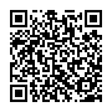 QR code for D2T685
