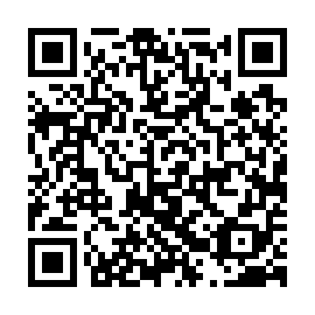 QR code for plate D2T 758