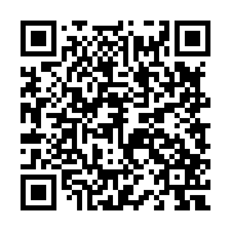 QR code for D2T807