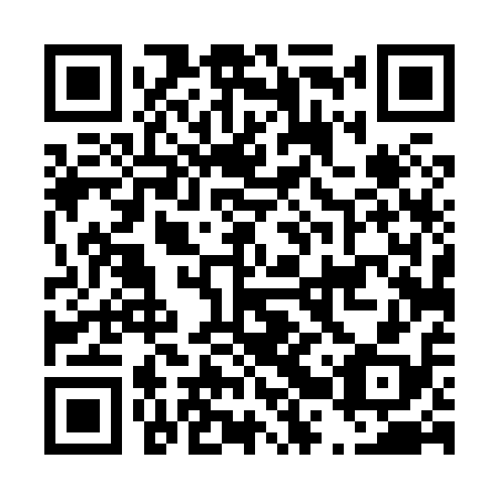 QR code for plate D2T 818
