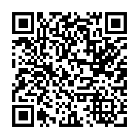 QR code for D2T912