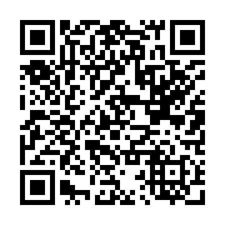 QR code for plate D2T 918