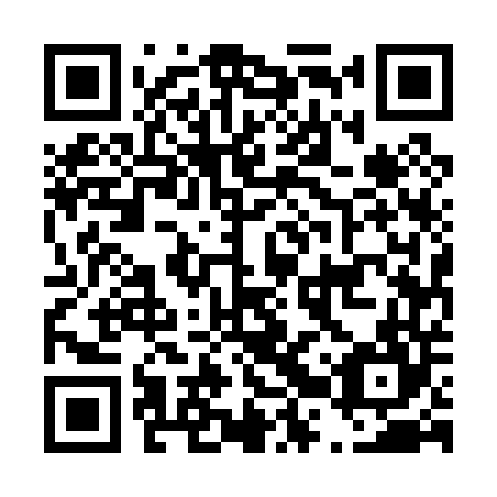 QR code for D2U 044