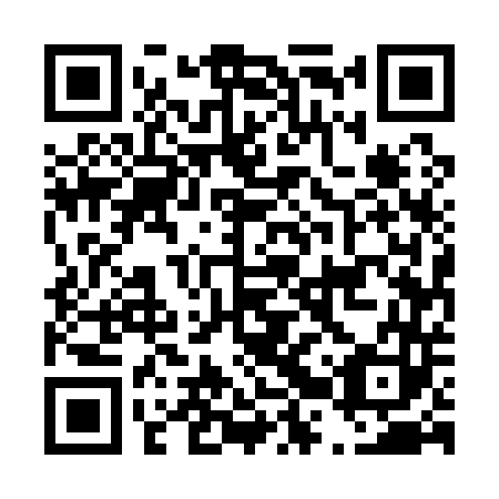 QR code for D2U 143