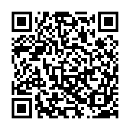 QR code for D2U 153