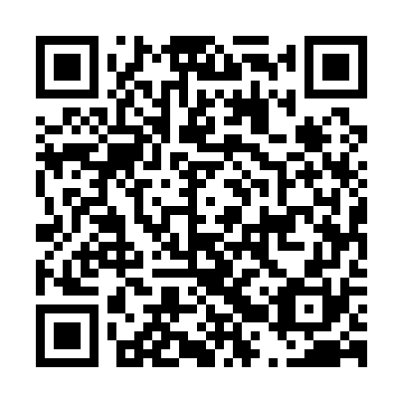 QR code for D2U 170