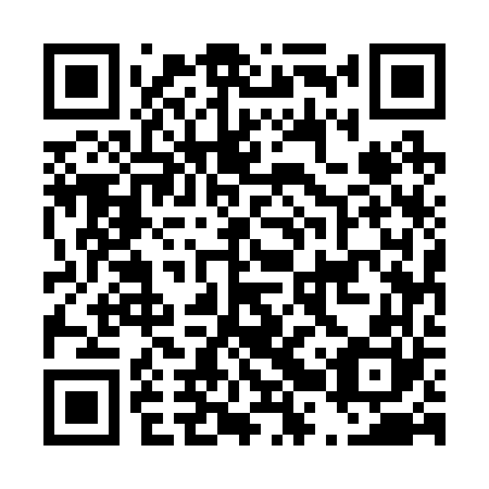 QR code for D2U 260