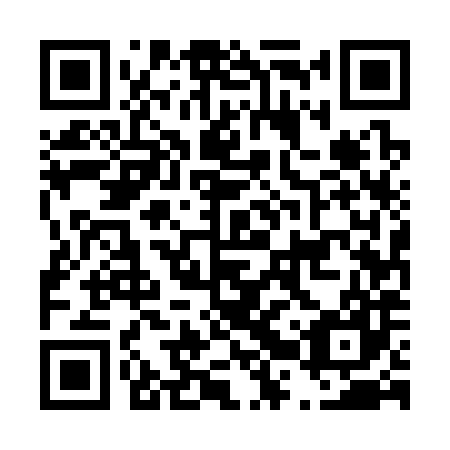 QR code for D2U 387