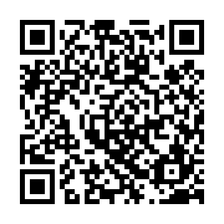 QR code for D2U 426