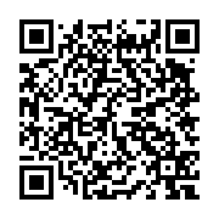QR code for D2U 435