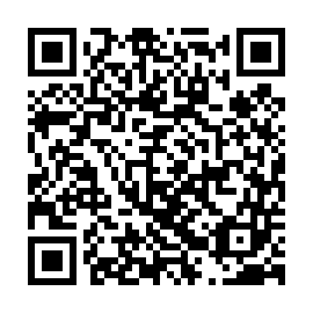 QR code for D2U 443