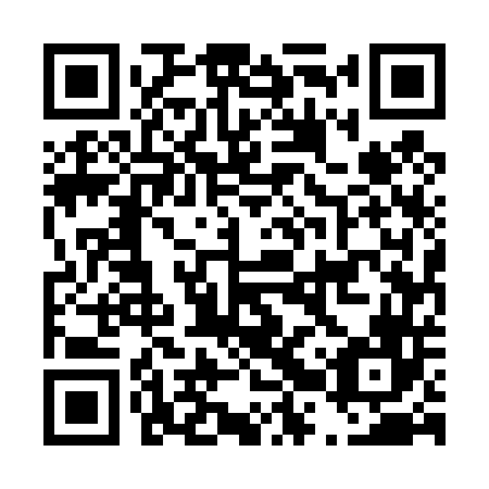 QR code for D2U 446