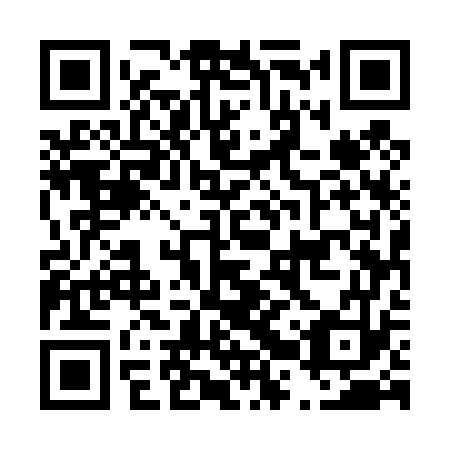 QR code for D2U 473