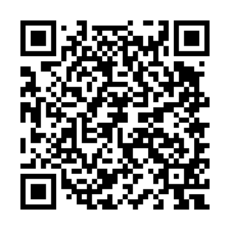 QR code for D2U 491